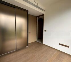 Leedon Green (D10), Condominium #460435461